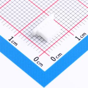 A1001-05P商品缩略图