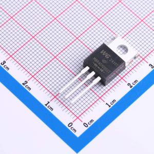 MBR40100SCT商品缩略图