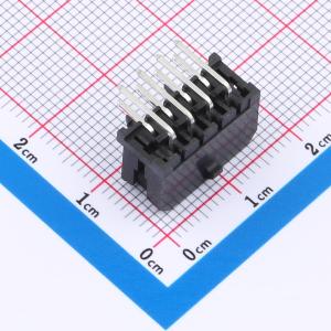 98M8-00009商品缩略图