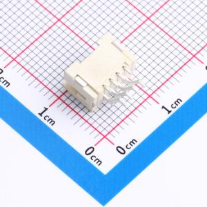 HDGC1501WRA-S-2x4P-2商品缩略图