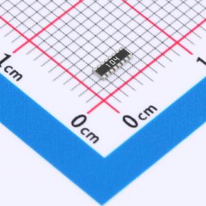 YC248-JR-07100KL商品缩略图