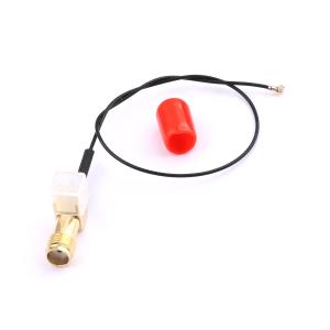 KH-IPEX3-SMAKWE5-RG0.81-B180H商品缩略图