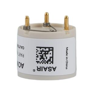 ACM3000商品缩略图