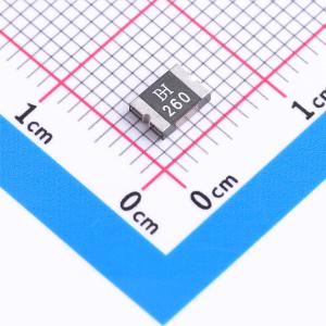 BSMD1812-260-24V商品缩略图