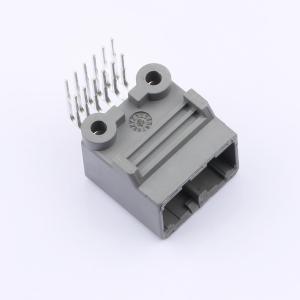 991-121-5128商品缩略图