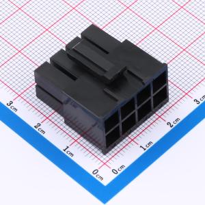 HC-5557C-2*4Y-05商品缩略图