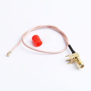 KH-IPEX-SMAKWE5-RG1.78-B0250H商品缩略图