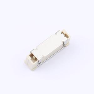 GT-B0805MSV77-40S0101商品缩略图