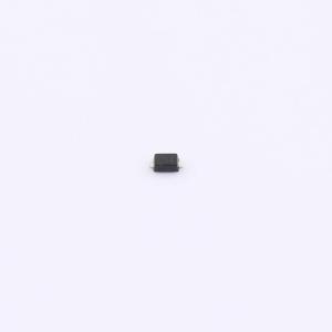 1N5819WT商品缩略图