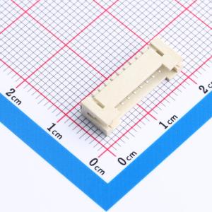 HDGC1501WR-S-10P-2商品缩略图