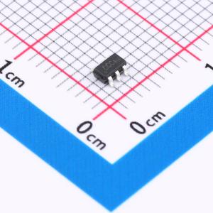 TP4057商品缩略图