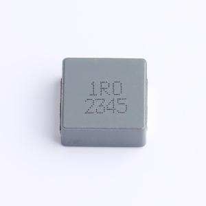 SRP1770TA-1R0M商品缩略图