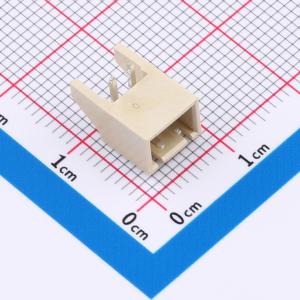 X8821WR-02LR-LPSN商品缩略图