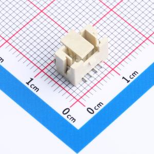 HDGC1501WVA-S-2x4P-2商品缩略图