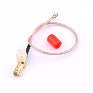 KH-IPEX-SMAKWE5-RG1.78-B0180H商品缩略图