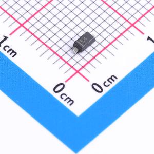 SD103AW商品缩略图