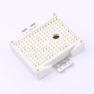 FP25R12W2T7商品缩略图