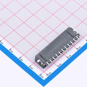 991-111-2144商品缩略图