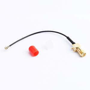 KH-IPEX-SMAKWE5-RG1.37-B100H商品缩略图