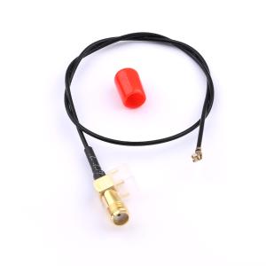 KH-IPEX-SMAKWE5-RG1.37-B300H商品缩略图