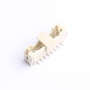 HDGC1501WV-S-8P-2商品缩略图