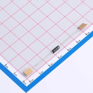 2CL71A-MS商品缩略图