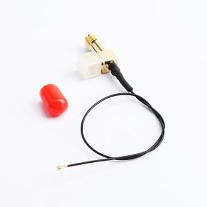 KH-IPEX3-SMAKWE5-RG0.81-B0180H商品缩略图