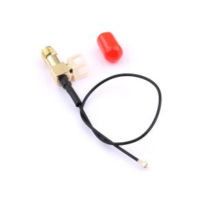 KH-IPEX4-SMAKWE5-B0160H商品缩略图