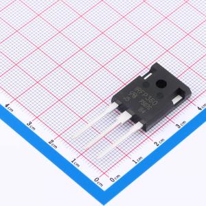 IRFP360LCPBF-VB商品缩略图