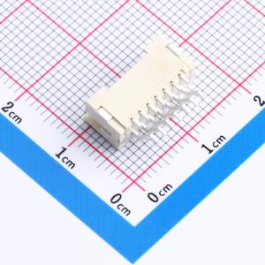 HDGC1501WRA-S-2x7P-2商品缩略图