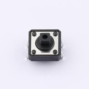 TC-1103T-B-B商品缩略图