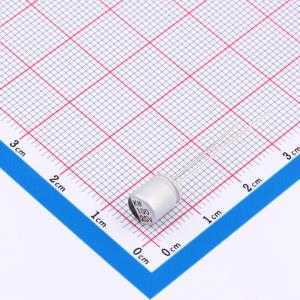 KM1E101M0607商品缩略图