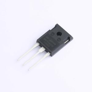 CRG40T65AK5SD商品缩略图