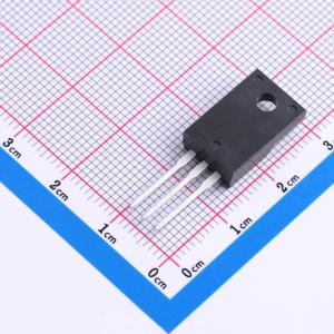 MBRF10300VCT商品缩略图