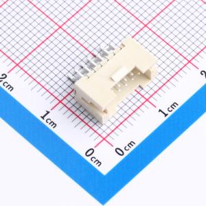 HDGC1501WRA-S-2x6P-2商品缩略图