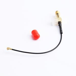 KH-IPEX-SMAKWE5-RG1.37-B100H商品缩略图