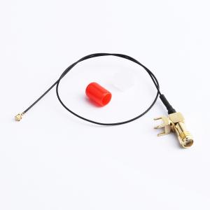 KH-IPEX-SMAKWE5-RG0.81-B0250H商品缩略图