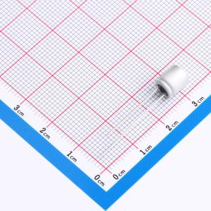 KM1A471M0607商品缩略图