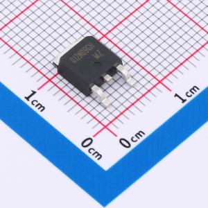 SP012N09GHTH商品缩略图