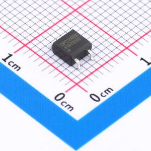 CPC1006N商品缩略图