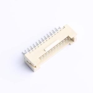 HDGC1501WRA-S-2x13P-2商品缩略图