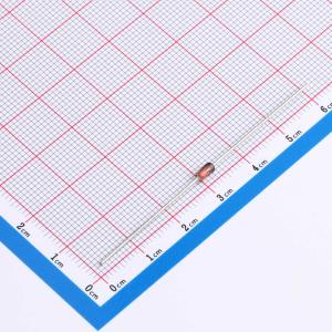 1N4751APF-M商品缩略图