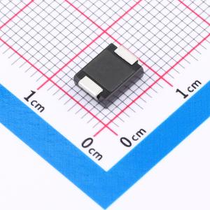 SMDJ64CA商品缩略图