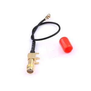 KH-IPEX-SMAKWE5-RG1.37-B120H商品缩略图