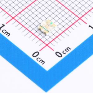 A-SP1552G2R1C-A01-2T商品缩略图