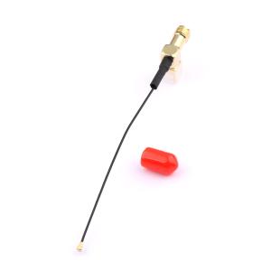 KH-IPEX4-SMAKWE5-RG0.81-B090H商品缩略图