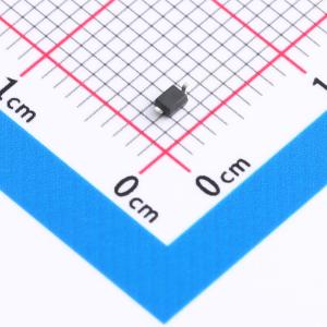 BZT52C10S商品缩略图