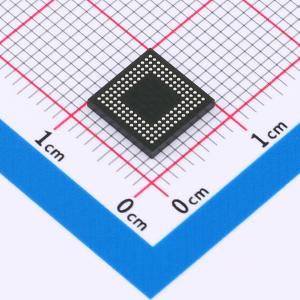 LCMXO2-2000HC-4MG132C商品缩略图