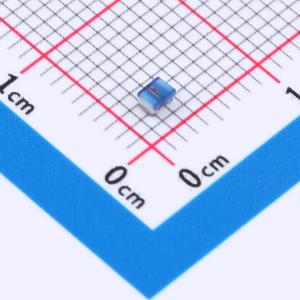 0805HQ-6N2XJLC商品缩略图