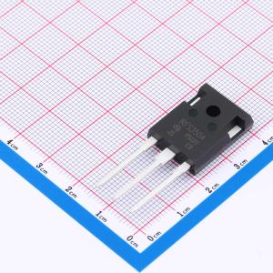 IRFS350A-VB商品缩略图